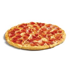 Pizza Large