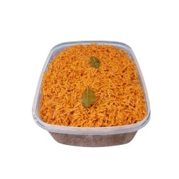 Jollof Rice Large Pack