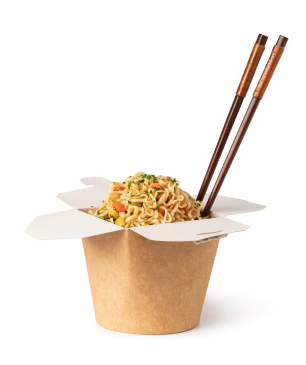 Indomie