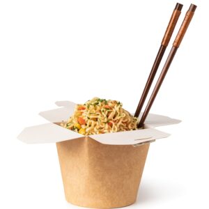 Indomie