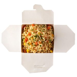 Indomie