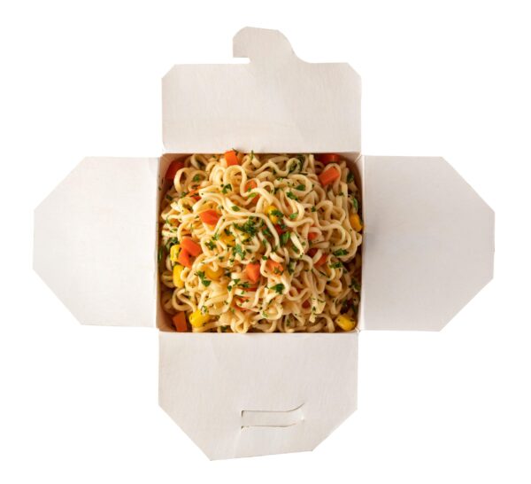 Indomie