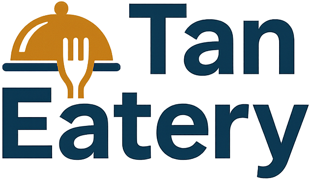 Tan Eatery